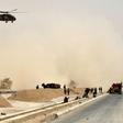 Central to negotiations is the fundamental question of a timetable for when US and foreign forces might leave Afghanistan, after more than 17 years of conflict