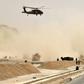 Central to negotiations is the fundamental question of a timetable for when US and foreign forces might leave Afghanistan, after more than 17 years of conflict
