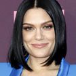 See Jessie J's No-Makeup Instagram Selfie