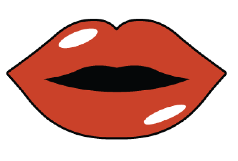 12 Ways Honey Can Up Your Beauty Game