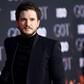 A source also revealed to PageSix that Kit Harington is using this period at the wellness center to handle some personal issues [Instagram/KitHaringtonOfficial]