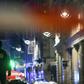 French police investigating the Christmas Market attack in Strasbourg (pictured December 2018) held a 32-year-old man for questioning, following the arrest of five members of the same family