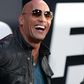 The Rock, Others Among TIME's 100 Most Influential