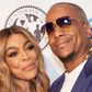 Wendy Williams upgrades security details until ex-husband leaves [EbonyMagazine]