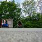 Voters fell less close to European elections than to national polls