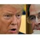 Jerry Nadler (R) went into battle in the 1980s against Donald Trump's Manhattan real estate projects as a New York state assemblyman, and the two have never made up since