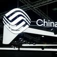 Washington authorities blocked an effort by China Mobile to enter the US telecom market due to national security concerns