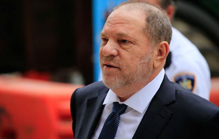 The reports state the money will be used to settle several lawsuits against him, however, the deal has not yet been totally finalized [NIME]