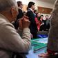 Chinese-Australians, who make up almost six percent of the population, have become prime targets for politicians in the recent election