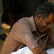 'Appalling', 'cruel','devastating', 'horrific': World leaders condemn the Sri Lanka blasts