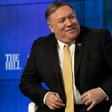 US Secretary of State Mike Pompeo heads to Germany and Britain with the US administration sharply diverged from Europe on a series of major issues including climate change and Iran