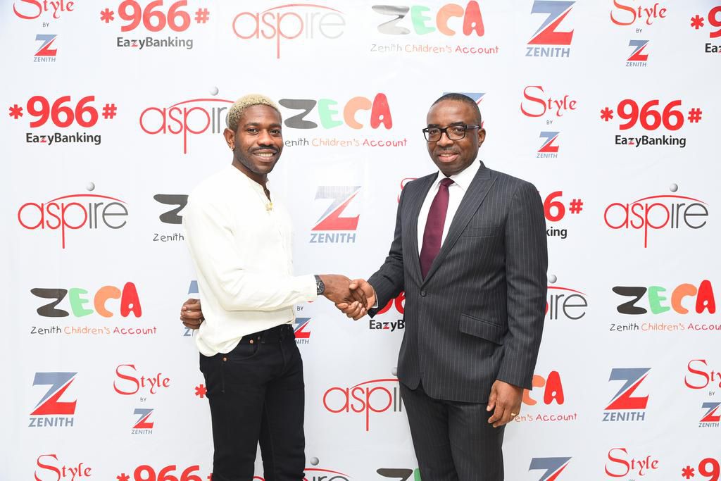 WVS 4305 - Gbenga Adeleke