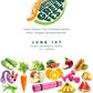Meristem Green Fets, the ultimate festival for fitfam lovers happening in Lagos on June 1st