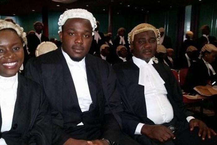 The Nigerian Bar Association bars members from kidnap cases in Edo [Thenewsnigeria]