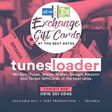 Change iTunes, Amazon, Steam to naira - Tunesloader