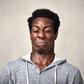 People are often put off by bad stage names. (iStock)
