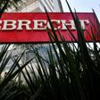 Mexico's public administration ministry announced a ban prohibiting Odebrecht from doing business with any Mexican public institutions and state-run companies