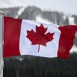 Conservative Jason Kenney, who is set to become Alberta premier, is a strong critic of Justin Trudeau and wants to overturn a new federal carbon tax
