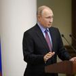 Russian President Vladimir Putin signed the decree aimed at residents of the unrecognised Donetsk and Lugansk republics that broke away from Kiev in 2014 and are governed by Moscow-backed rebels