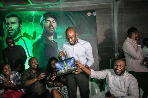 The unmissable: 5 things to look forward to at the UCL Finals