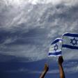 Organisers of the Dubai Expo 2020 said they have "invited every country in the world without exception," including Israel