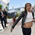 Iggy Pop is just one of the A-list musicians starring in Jim Jarmusch's "The Dead Don't Die" which opens this year's Cannes festival
