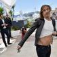 Iggy Pop is just one of the A-list musicians starring in Jim Jarmusch's "The Dead Don't Die" which opens this year's Cannes festival