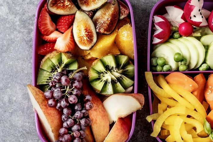 Is the Pegan Diet Healthy?