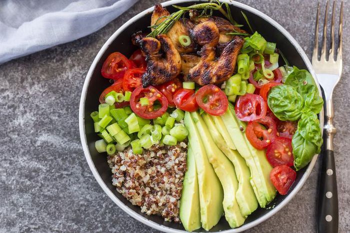 Is The Satiating Diet Better Than Keto?