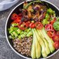 Is The Satiating Diet Better Than Keto?