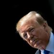 Donald Trump in 2016 became the first presidential candidate in decades to seek the White House without first disclosing his tax returns