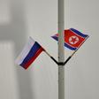North Korea is looking to warm relations with Russia, once its closest ally
