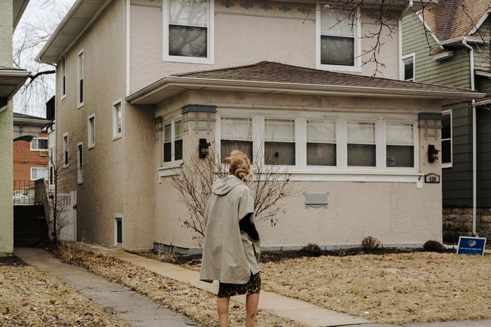 Sparkle, Once R. Kelly's Protégée, May Testify Against Him. Again