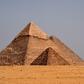 Sunday's incident comes months after another attack near the Giza pyramids near Cairo killed three Vietnamese holidaymakers and their Egyptian guide