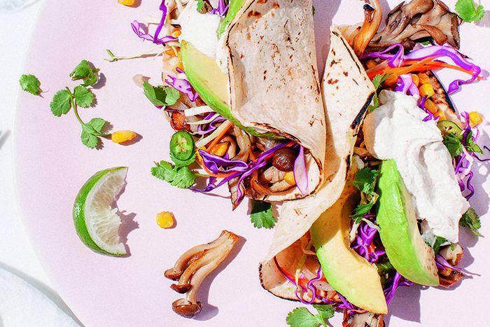 3 Delicious Vegan Recipes You'll Love