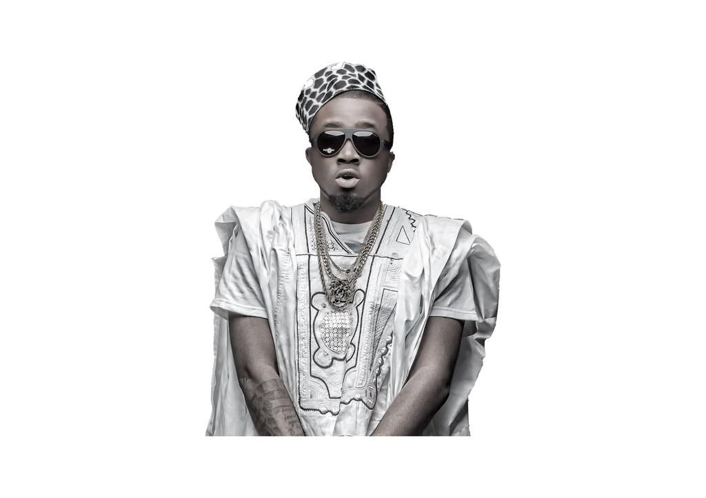 ice prince 2 mashup