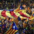 Spanish Socialists might have to reach out to Catalan separatists to form the next federal government following elections on Sunday