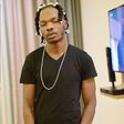 There are reports that Naira Marley has been arrested by the EFCC [Instagram/NairaMarley]