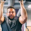 How Zachary Levi Got Into Shazam! Superhero Shape
