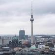 Europe's powerhouse is facing a slowing economy and calls to boost spending