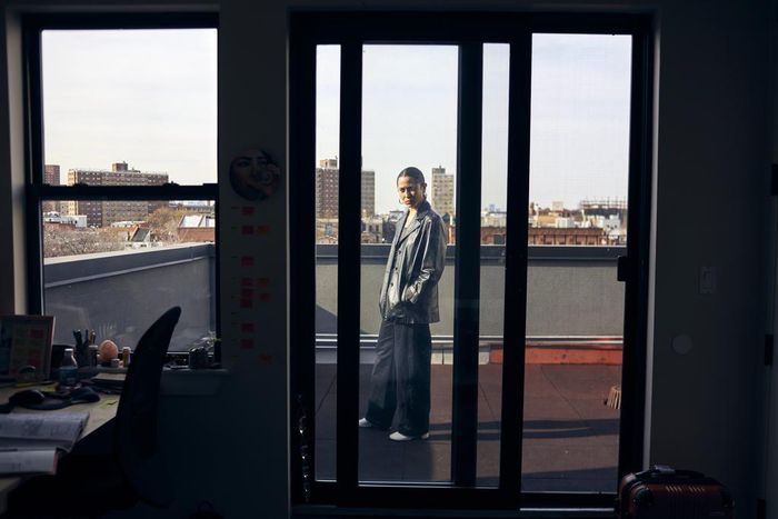 Rising to the Challenge of the Whitney Biennial