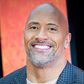 Dave Bautista Says The Rock Could Be President