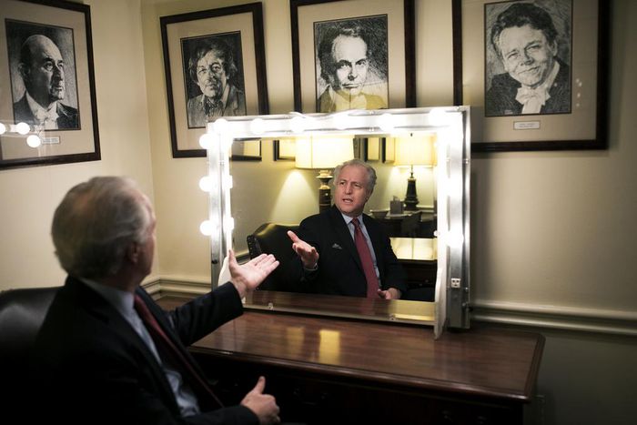 The Pittsburgh Symphony Sets a New Standard for the Standards