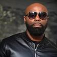 Franco-Ivorian rapper Kaaris, whose concert in Abidjan ended in violence