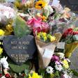 There has been revulsion at the murder of Lyra McKee