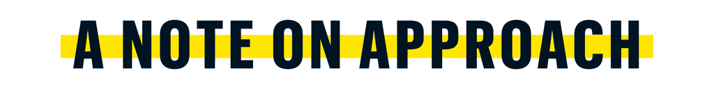 Which Form of Therapy Is Best for You?
