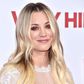 30 Kaley Cuoco-Approved Health Habits You Should Totally Steal