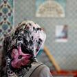 To avoid charges that the law discriminates against Muslims, the text refers to any "ideologically or religiously influenced clothing" associated with head covering, but coalition members made it clear the law is targeted at the Islamic headscarf