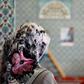 To avoid charges that the law discriminates against Muslims, the text refers to any "ideologically or religiously influenced clothing" associated with head covering, but coalition members made it clear the law is targeted at the Islamic headscarf