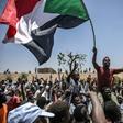 Demonstrators in Sudan have kept up protests outside army headquarters in Khartoum even after the military toppled Omar al-Bashir on April 11